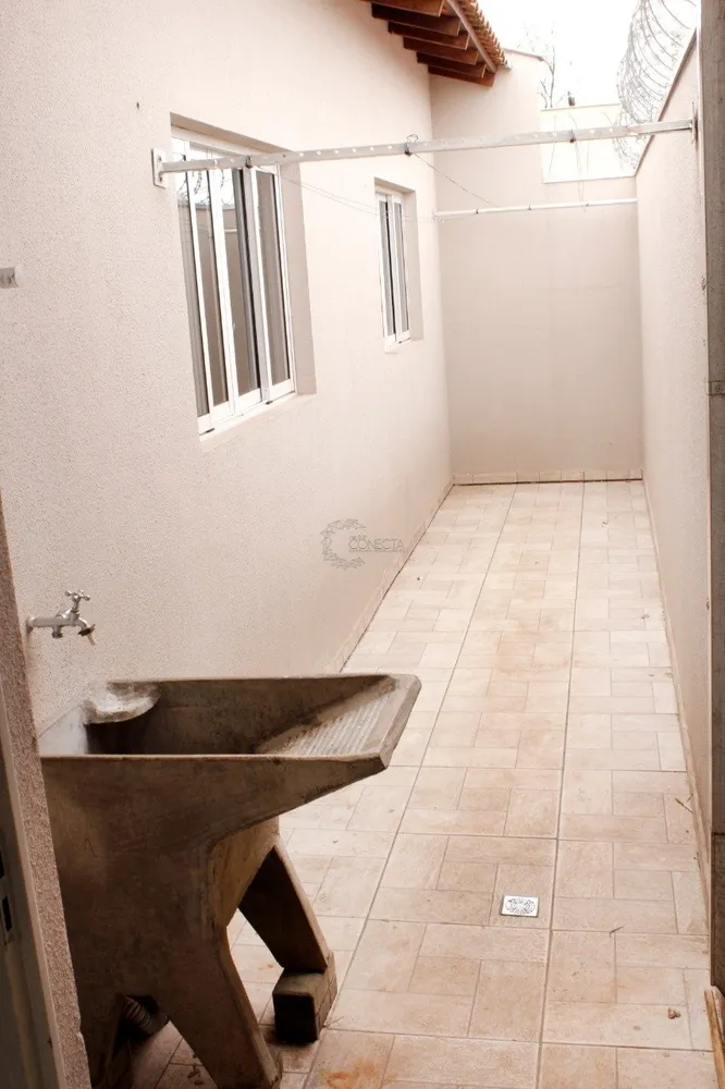 Casa de Condomínio, 2 quartos - Foto 9