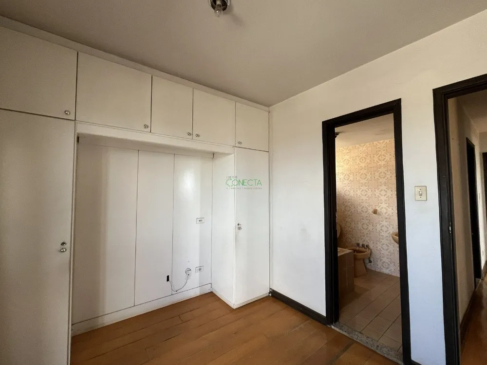 Apartamento, 3 quartos, 107 m² - Foto 11
