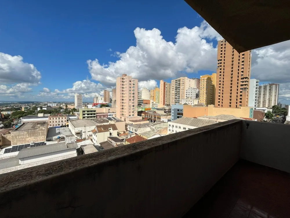 Apartamento, 3 quartos, 107 m² - Foto 13