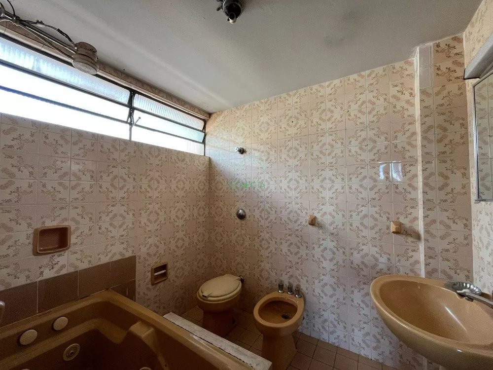 Apartamento, 3 quartos, 107 m² - Foto 4