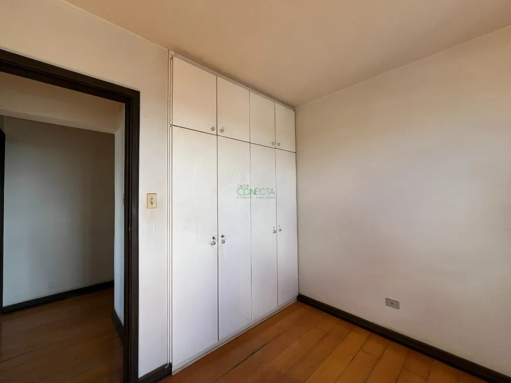 Apartamento, 3 quartos, 107 m² - Foto 9