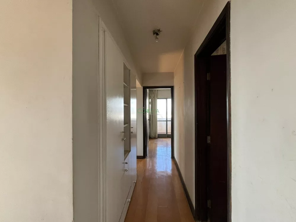 Apartamento, 3 quartos, 107 m² - Foto 3