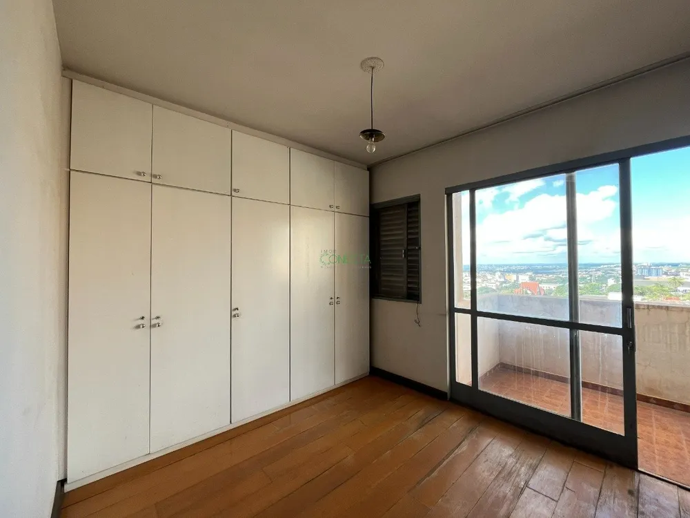 Apartamento, 3 quartos, 107 m² - Foto 10