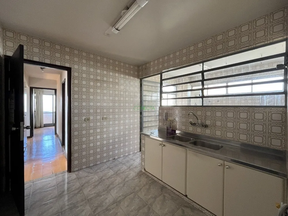 Apartamento, 3 quartos, 107 m² - Foto 4