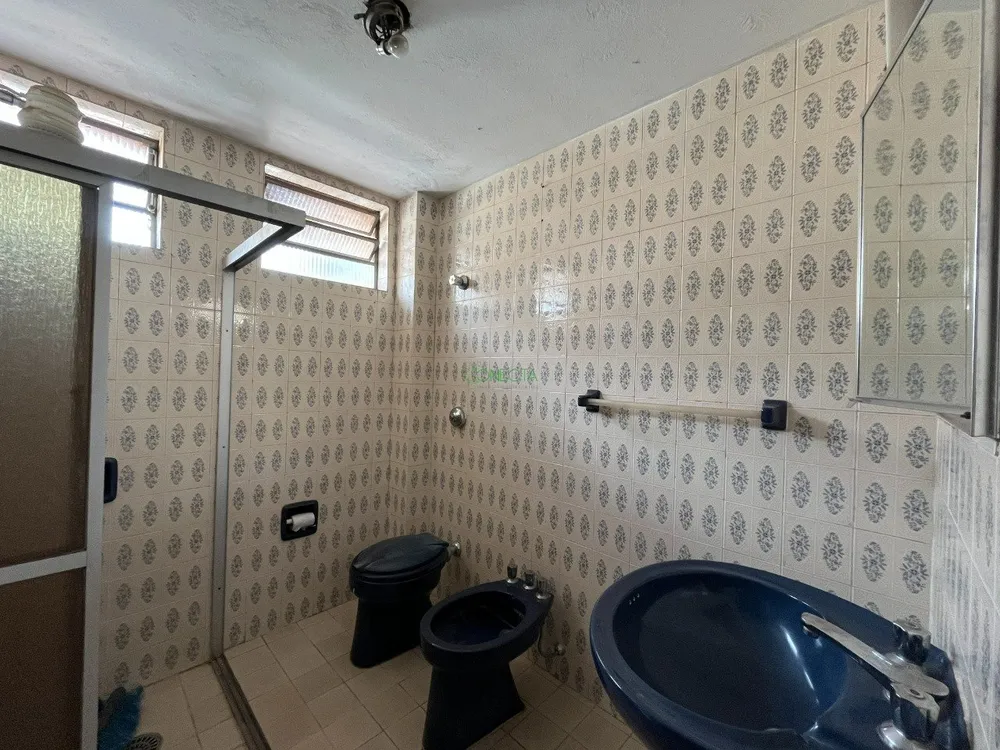 Apartamento, 3 quartos, 107 m² - Foto 8