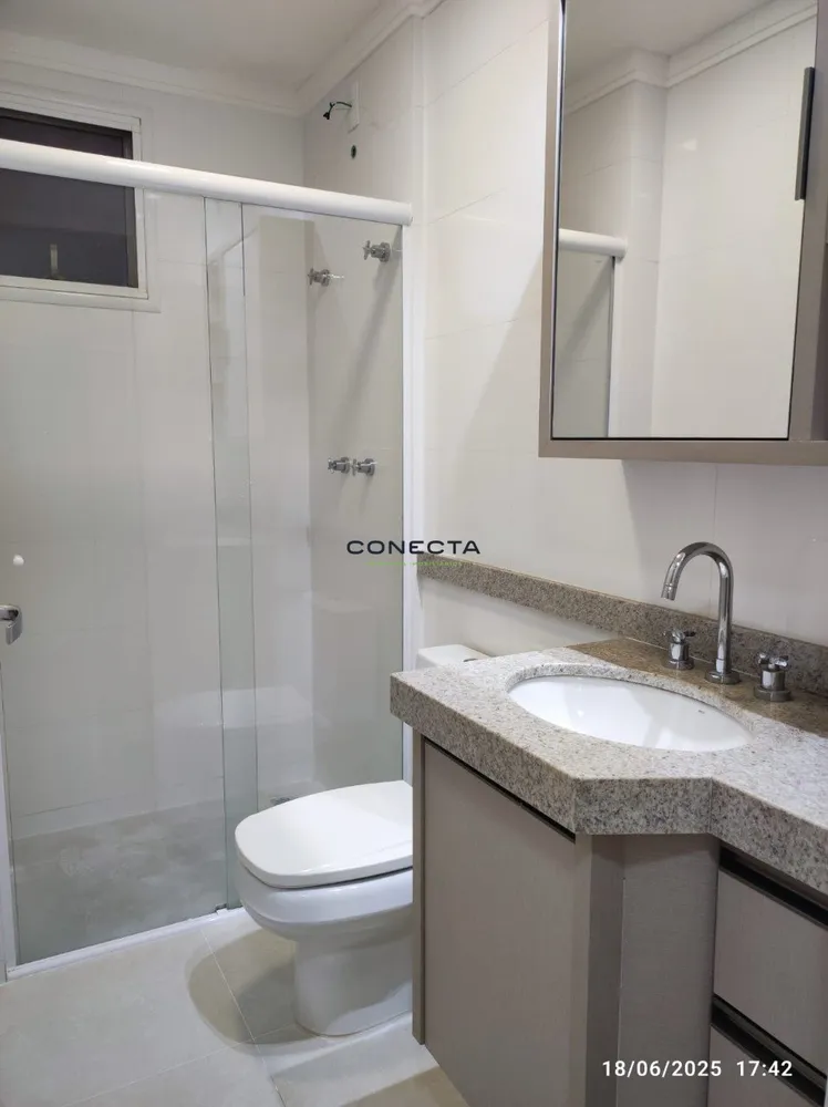 Apartamento, 3 quartos, 91 m² - Foto 10