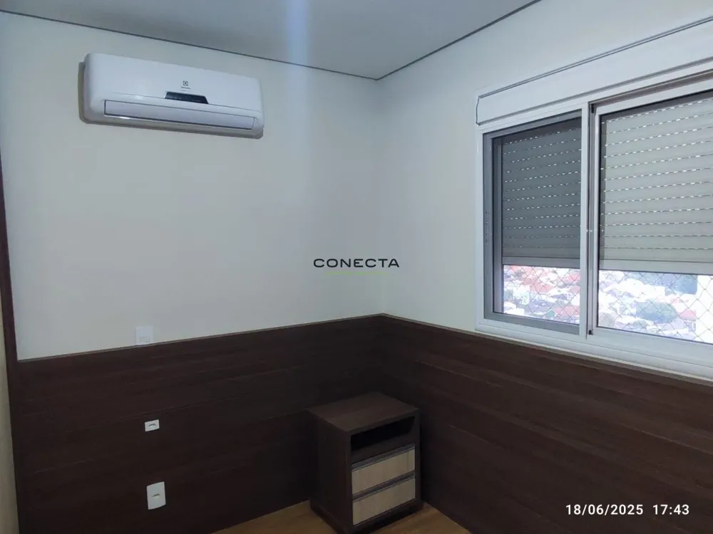 Apartamento, 3 quartos, 91 m² - Foto 11
