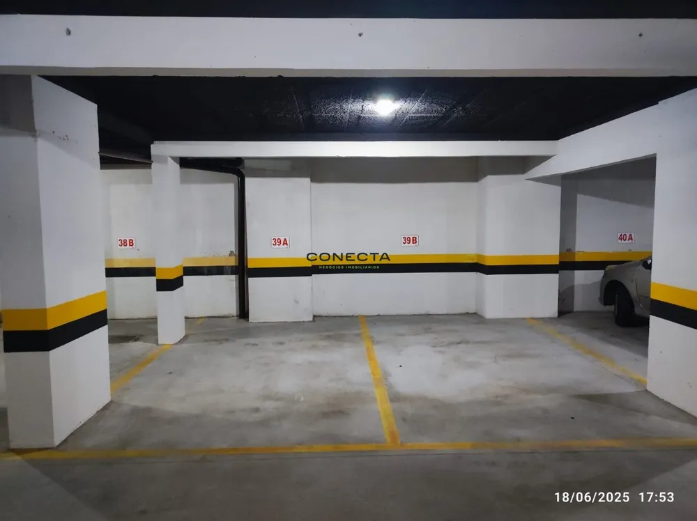 Apartamento, 3 quartos, 91 m² - Foto 12
