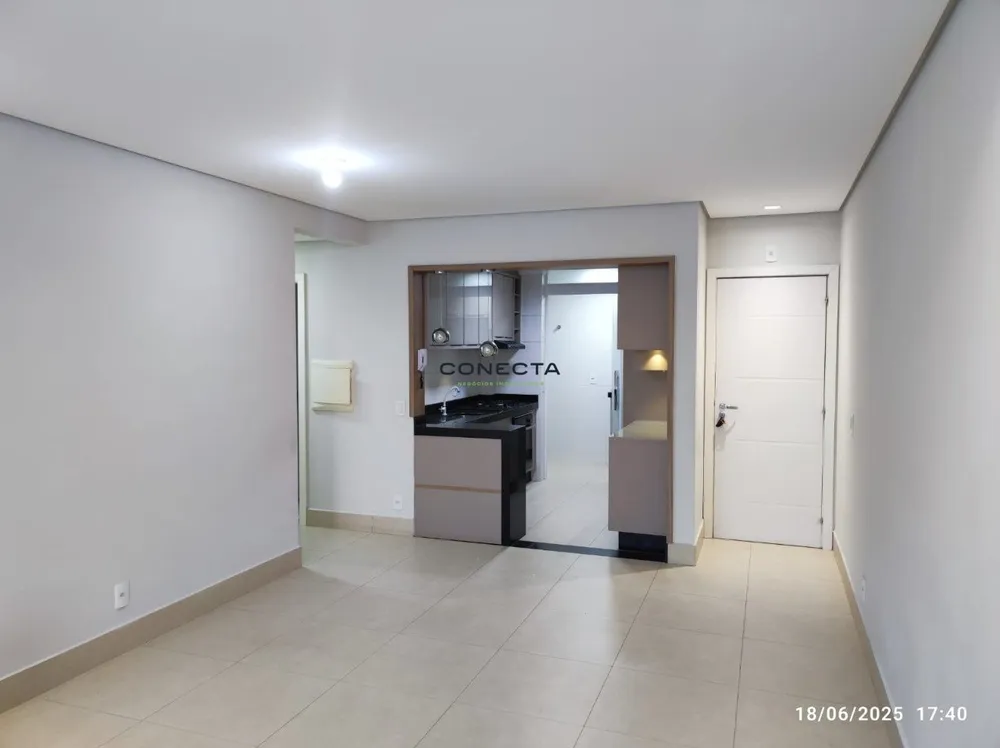 Apartamento, 3 quartos, 91 m² - Foto 8
