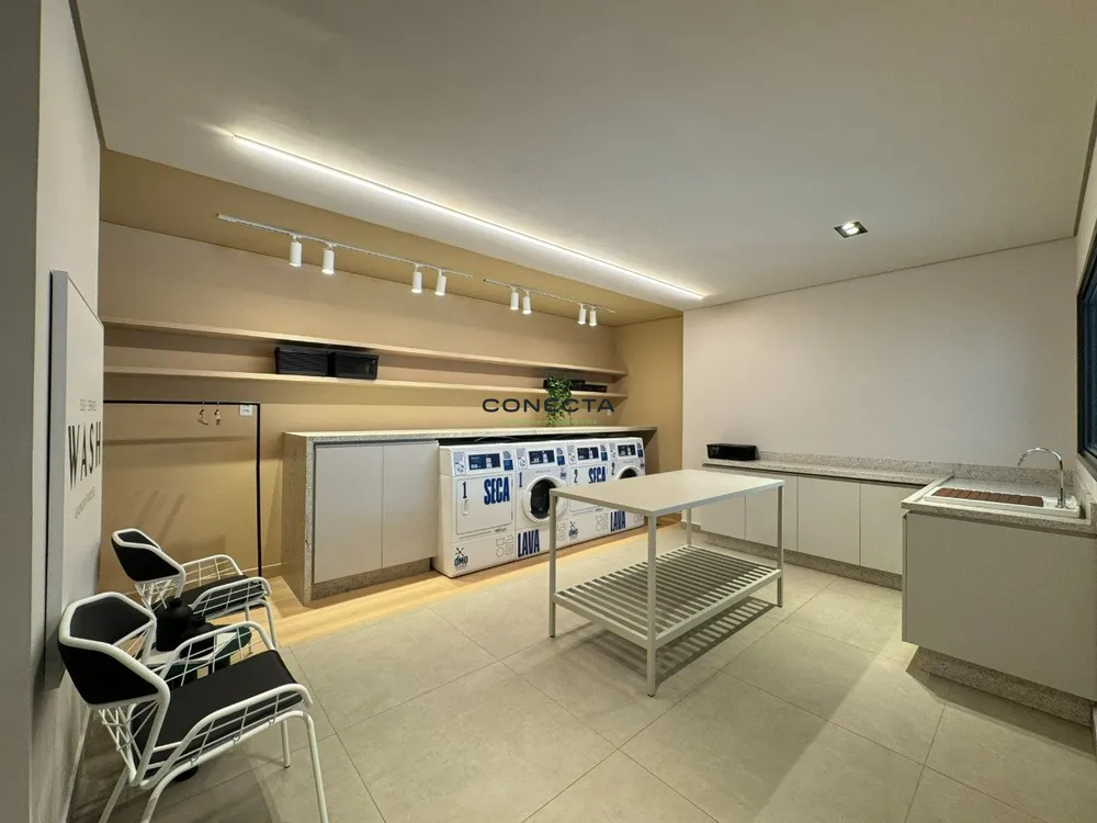Apartamento, 2 quartos, 84 m² - Foto 10