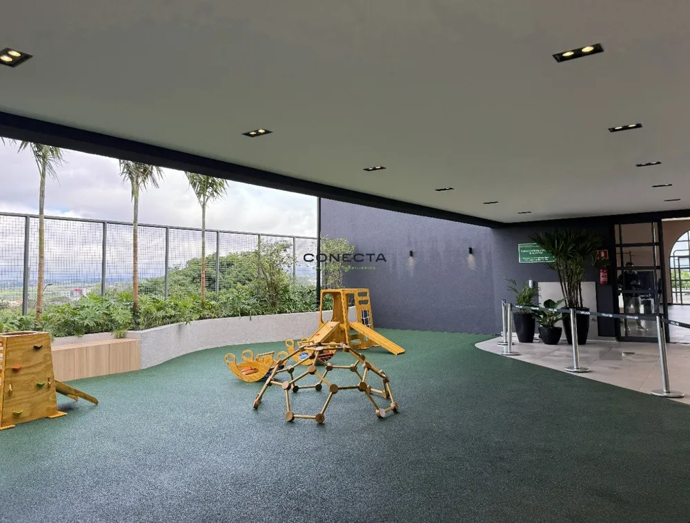 Apartamento, 2 quartos, 84 m² - Foto 5