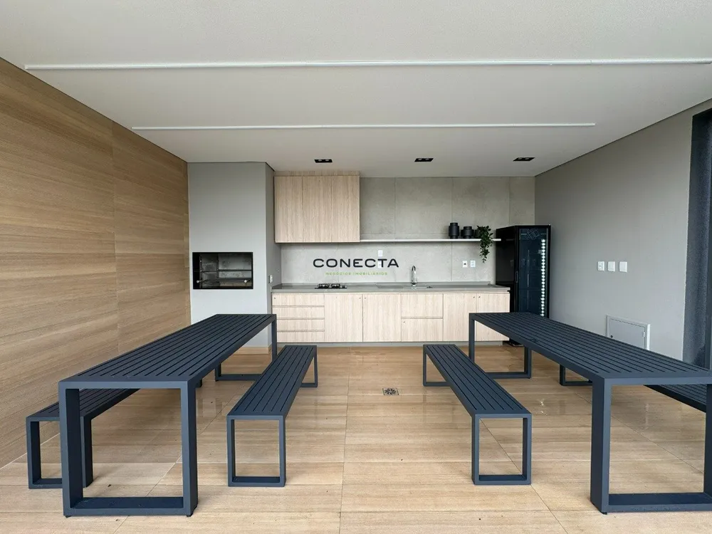 Apartamento, 2 quartos, 84 m² - Foto 4