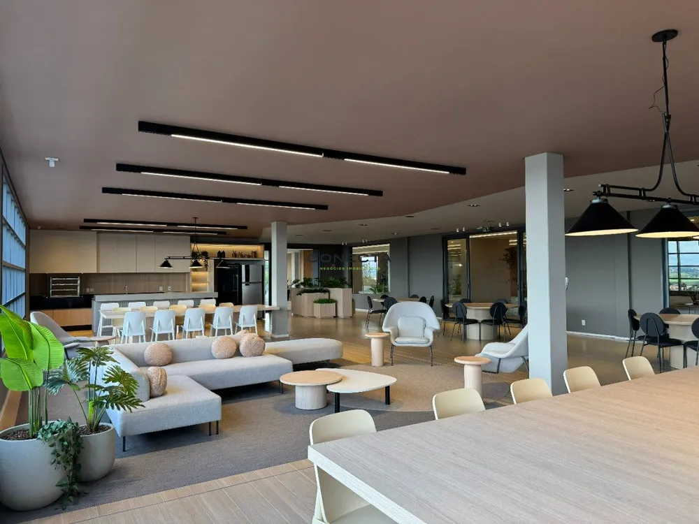 Apartamento, 2 quartos, 84 m² - Foto 3