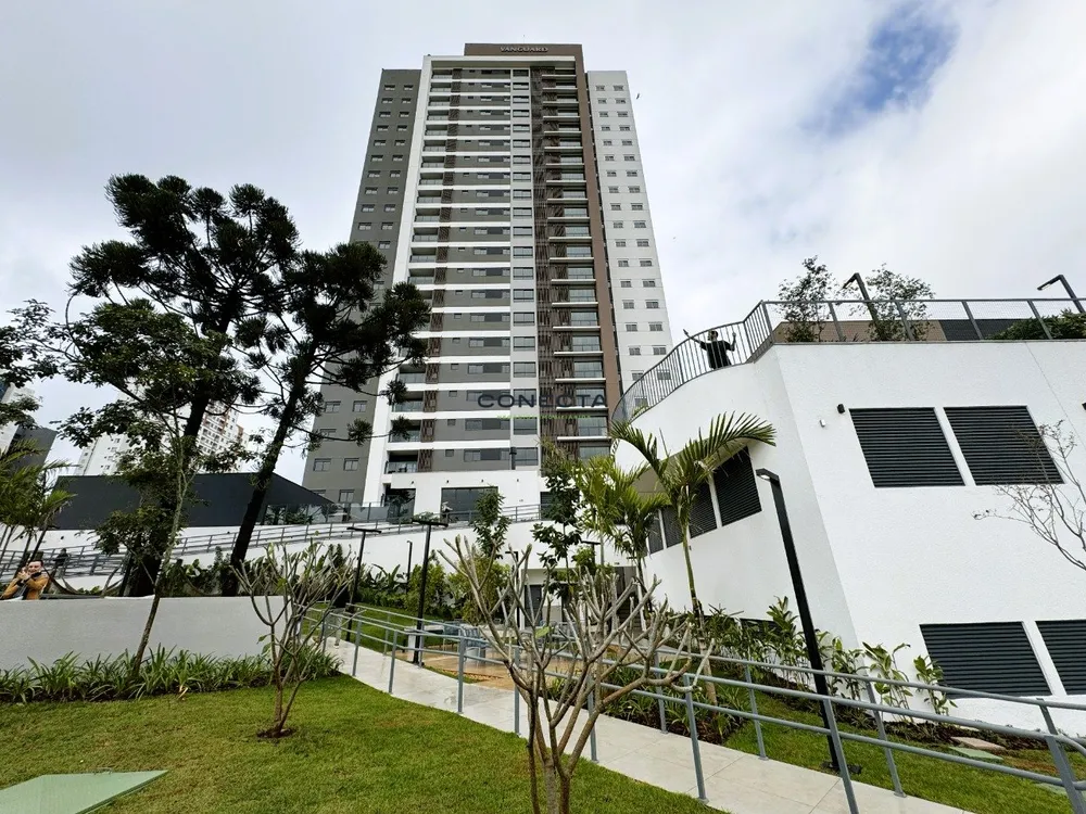 Apartamento, 2 quartos, 84 m² - Foto 12