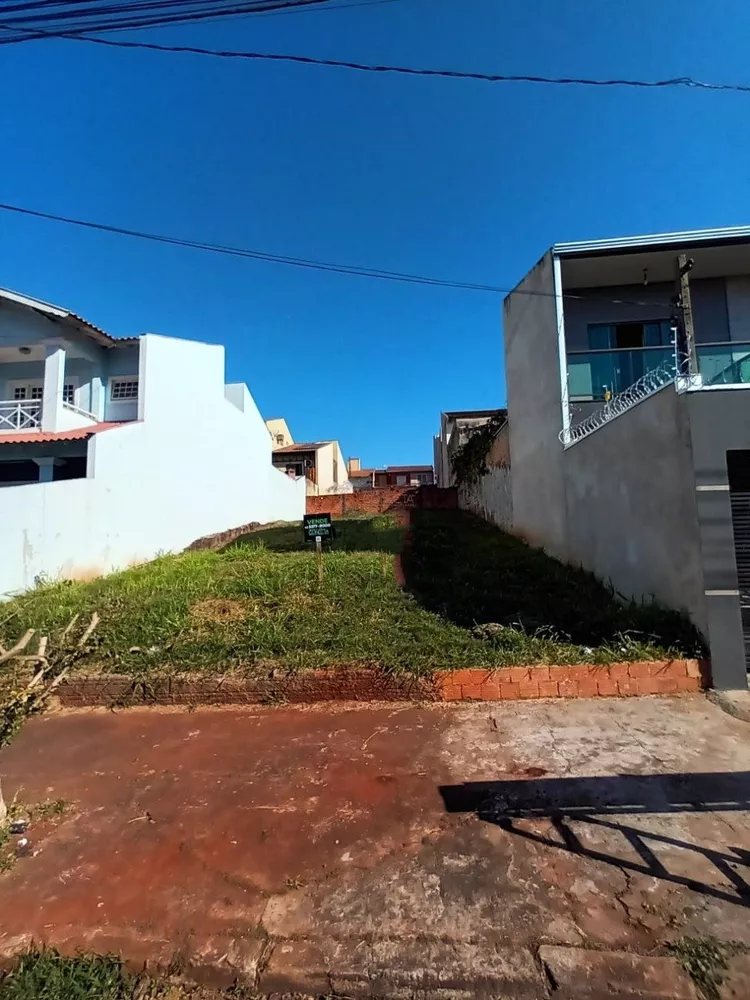 Terreno, 250 m² - Foto 3