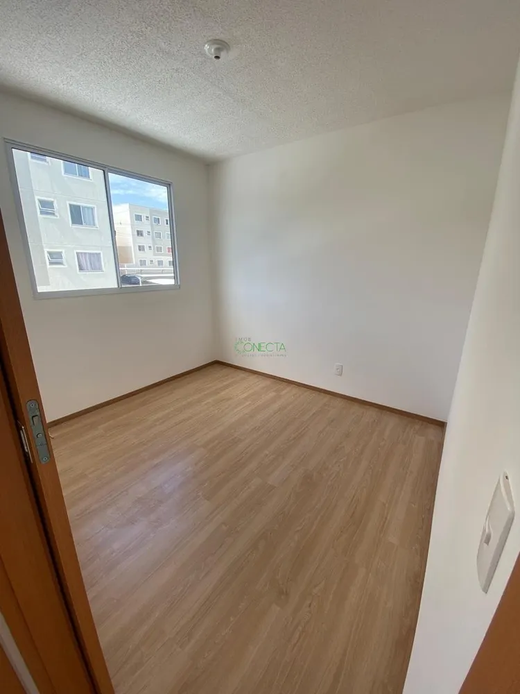 Apartamento, 2 quartos, 45 m² - Foto 11