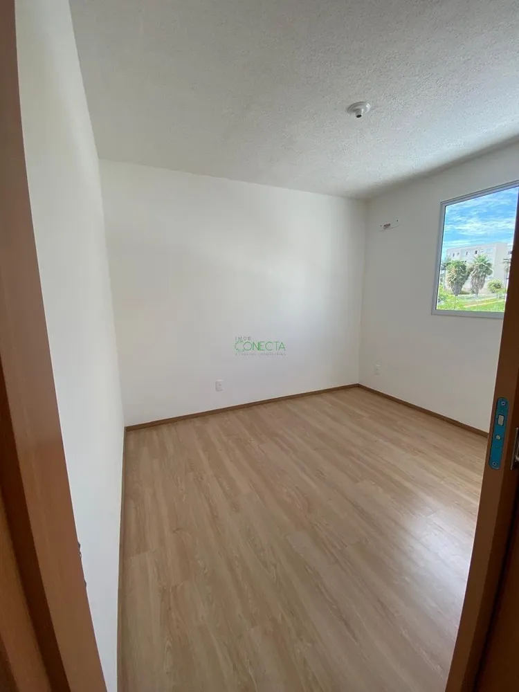 Apartamento, 2 quartos, 45 m² - Foto 7