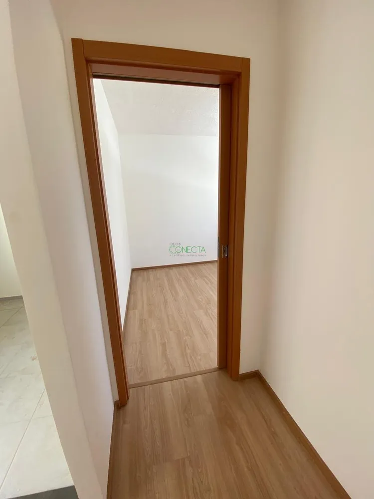 Apartamento, 2 quartos, 45 m² - Foto 6