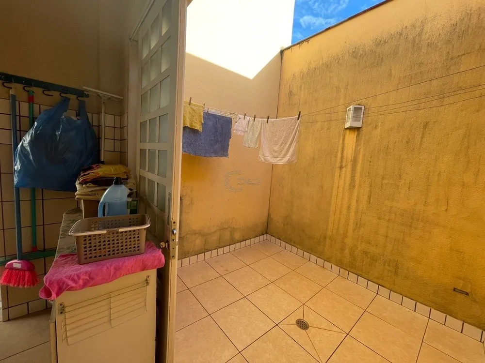 Casa de Condomínio, 3 quartos - Foto 12