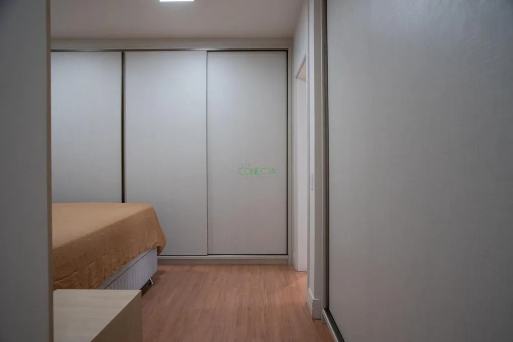 Apartamento, 3 quartos, 136 m² - Foto 3