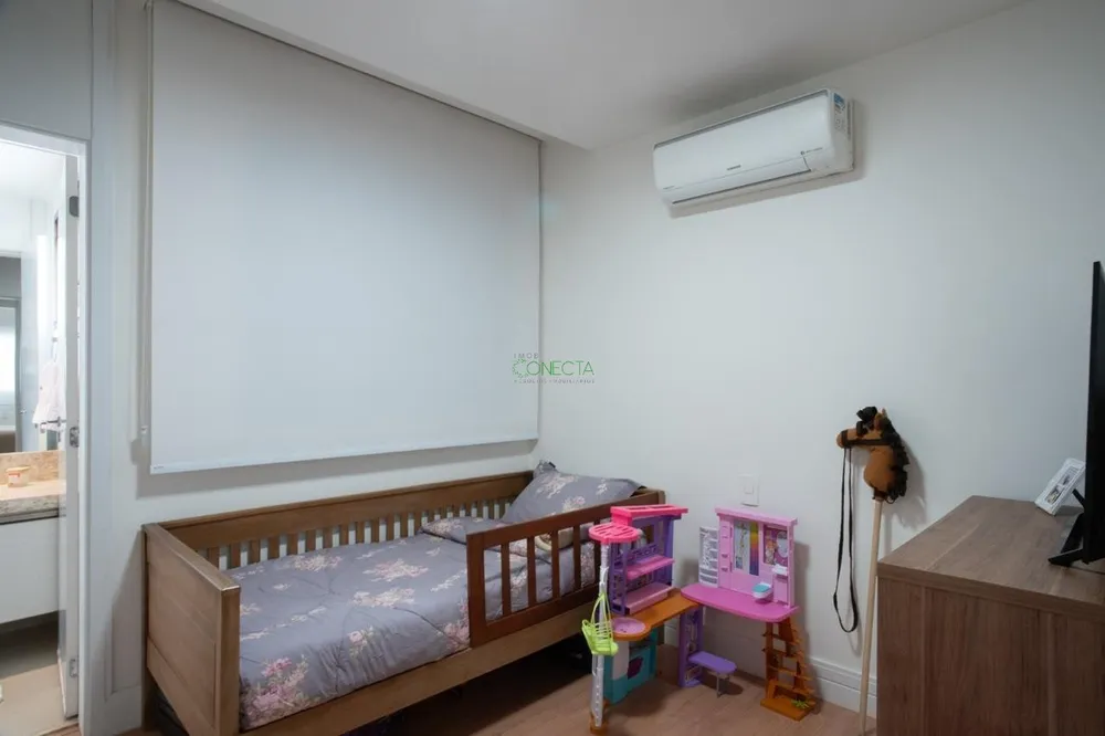 Apartamento, 3 quartos, 136 m² - Foto 6