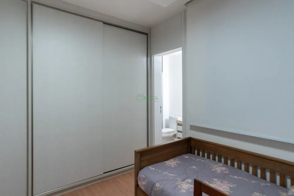 Apartamento, 3 quartos, 136 m² - Foto 5
