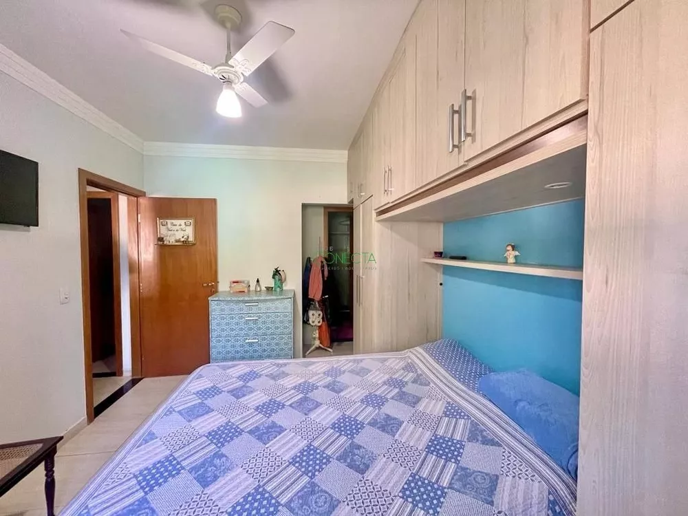 Casa, 3 quartos, 160 m² - Foto 4