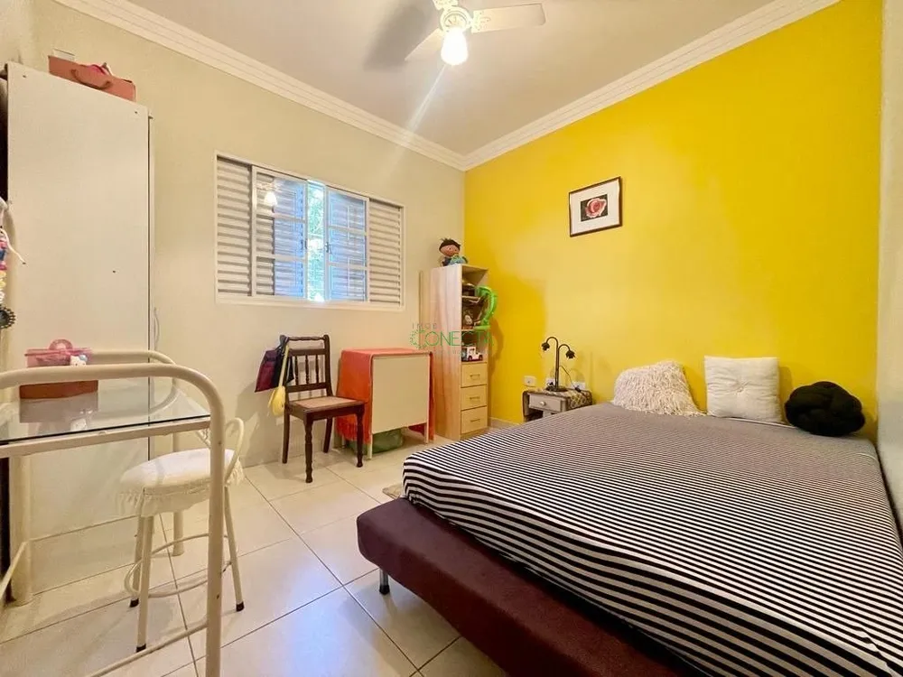 Casa, 3 quartos, 160 m² - Foto 16