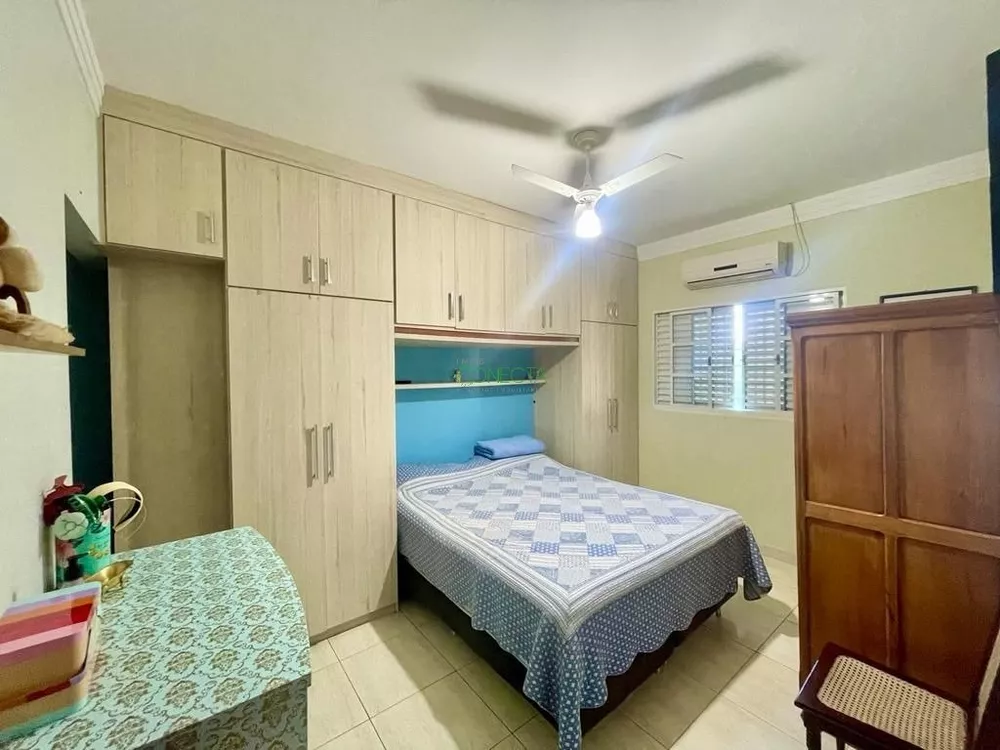 Casa, 3 quartos, 160 m² - Foto 3