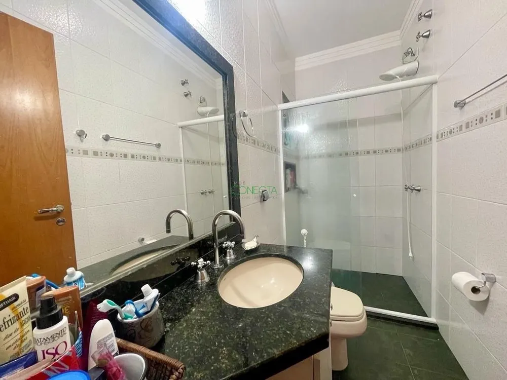Casa, 3 quartos, 160 m² - Foto 13