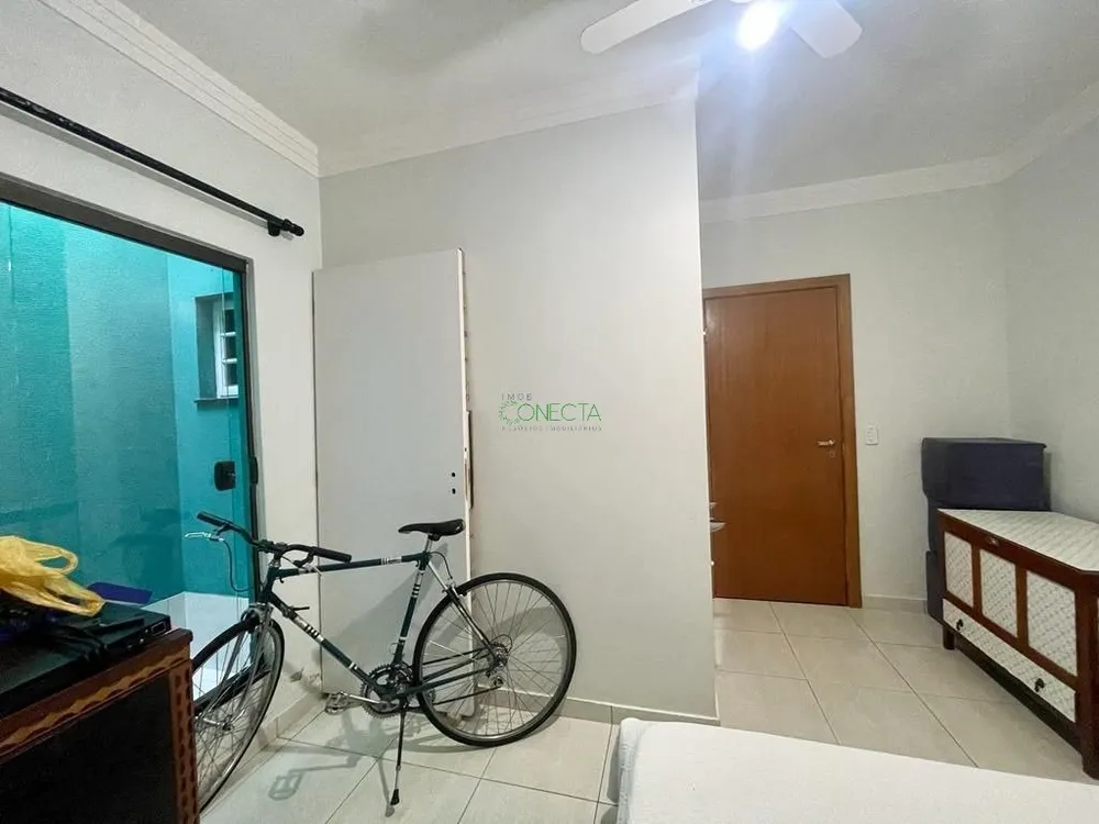 Casa, 3 quartos, 160 m² - Foto 15