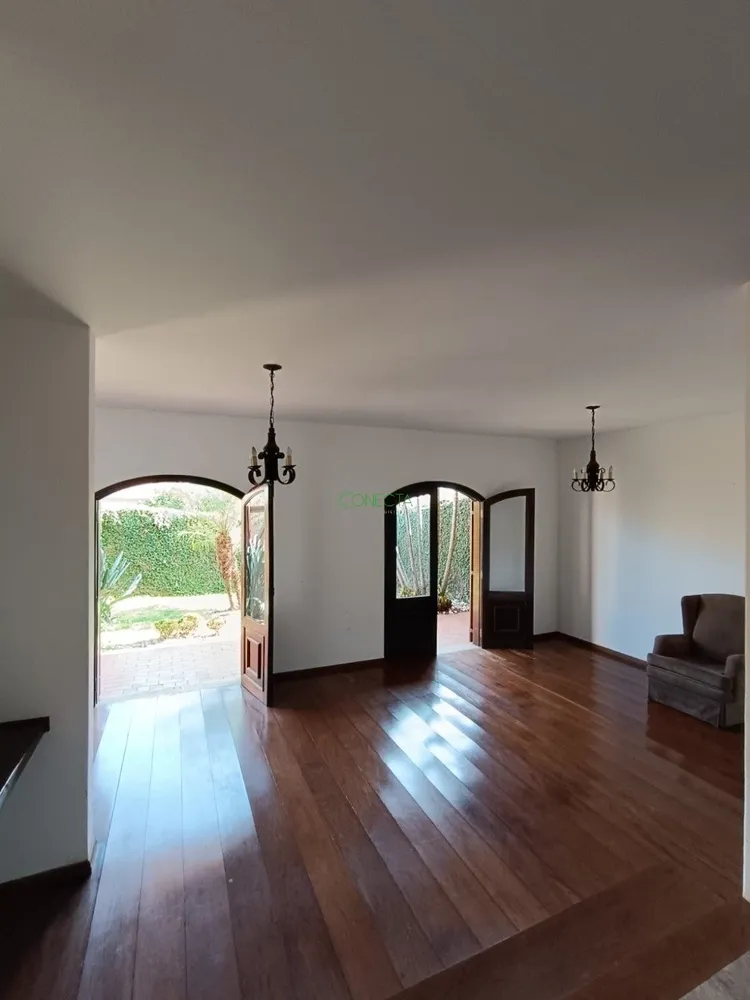 Casa, 4 quartos, 359 m² - Foto 10