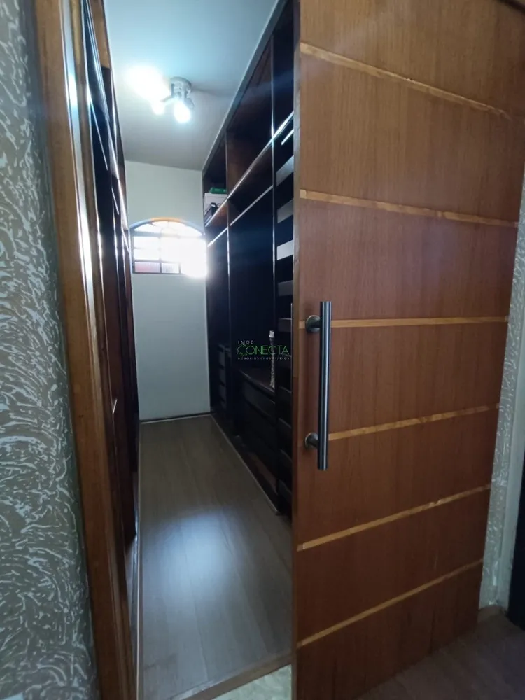 Casa, 4 quartos, 359 m² - Foto 12