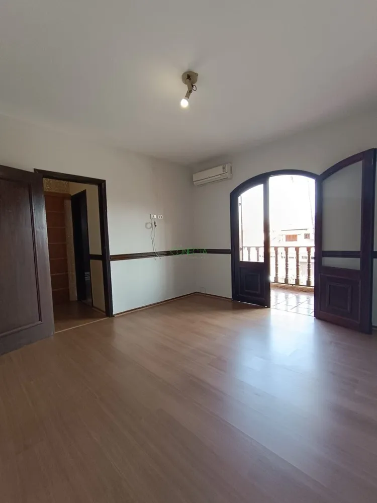 Casa, 4 quartos, 359 m² - Foto 4