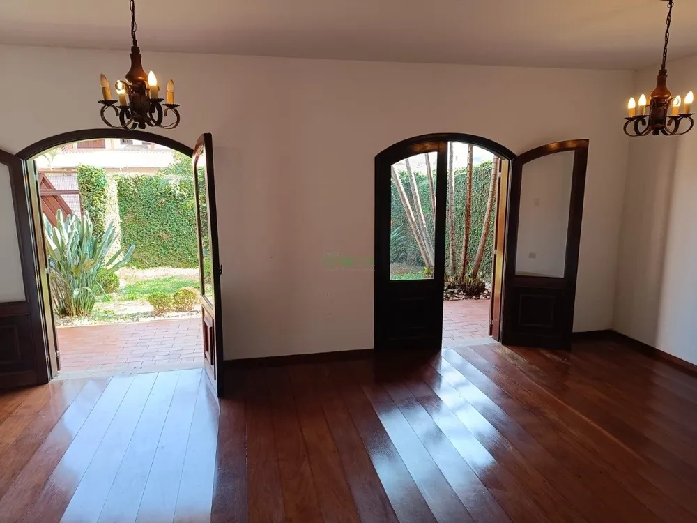 Casa, 4 quartos, 359 m² - Foto 11