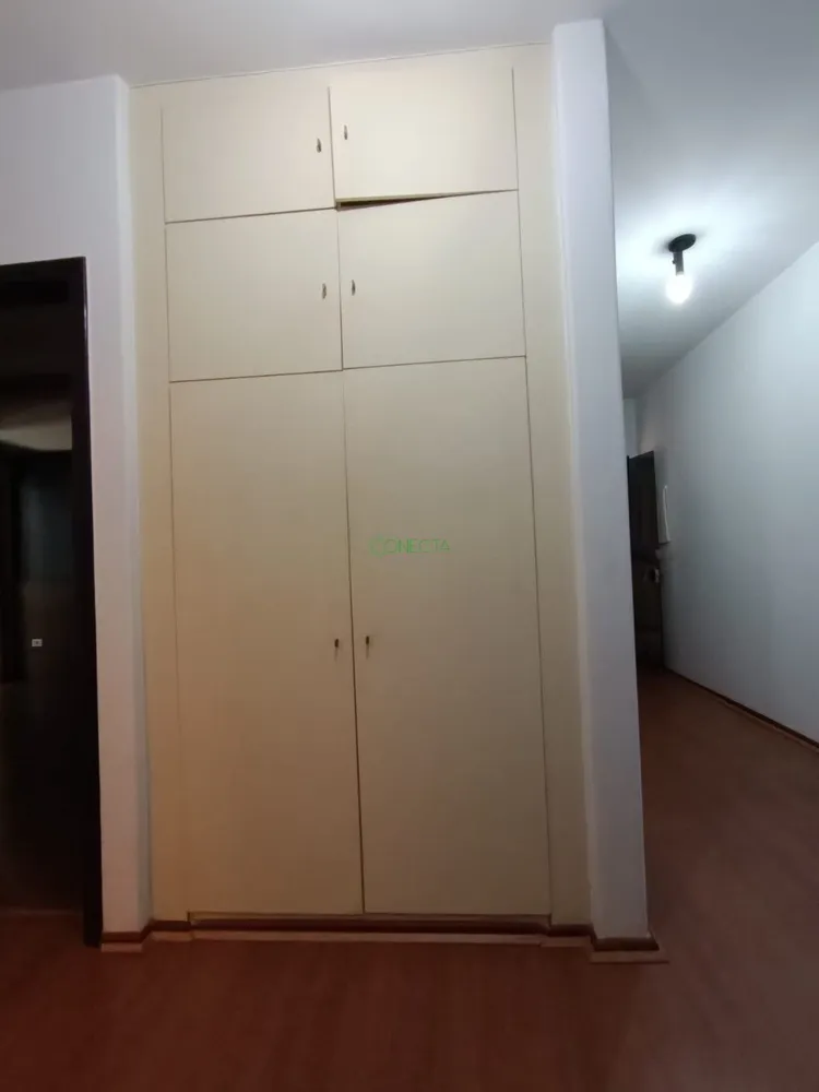 Casa, 4 quartos, 359 m² - Foto 5