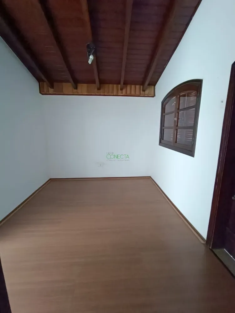 Casa, 4 quartos, 359 m² - Foto 8