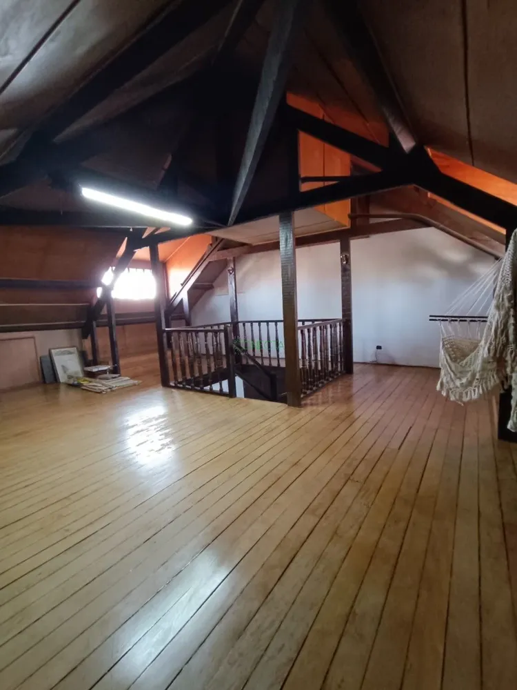 Casa, 4 quartos, 359 m² - Foto 7
