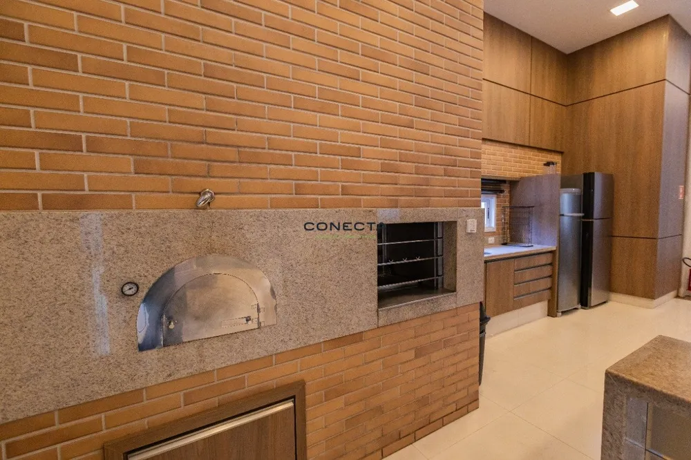 Apartamento, 4 quartos, 220 m² - Foto 7