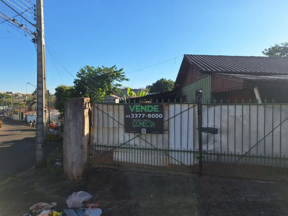 Terreno, 500 m² - Foto 4
