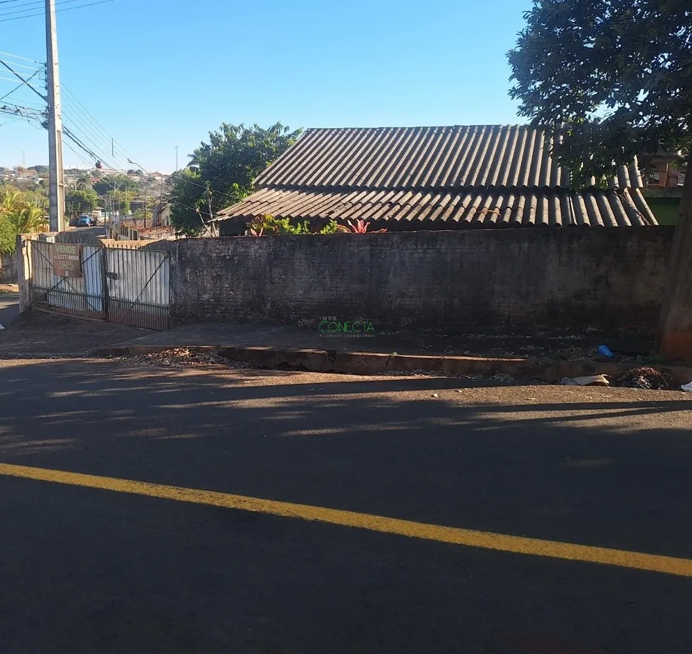 Terreno, 500 m² - Foto 2