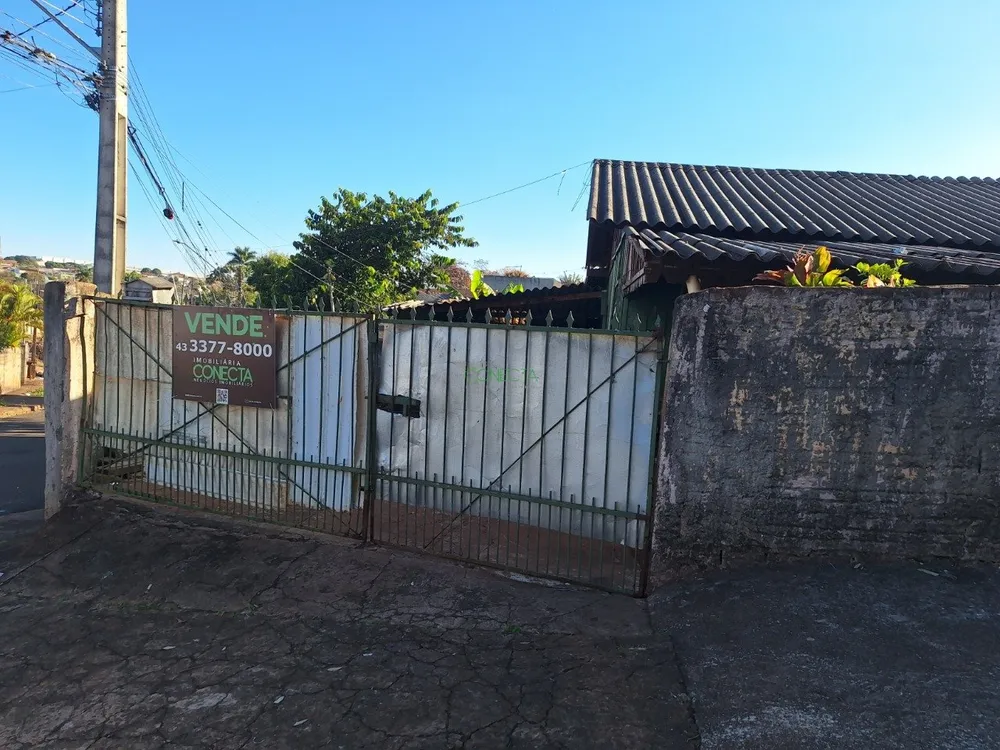 Terreno, 500 m² - Foto 3