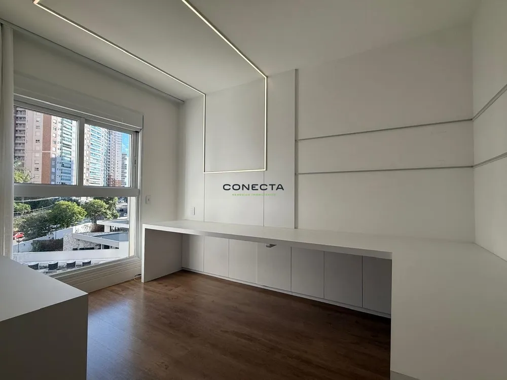 Apartamento, 3 quartos, 214 m² - Foto 7