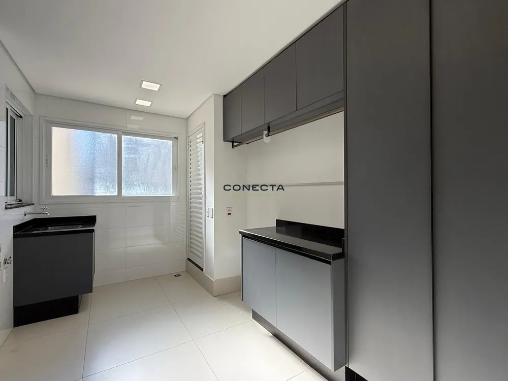 Apartamento, 3 quartos, 214 m² - Foto 6