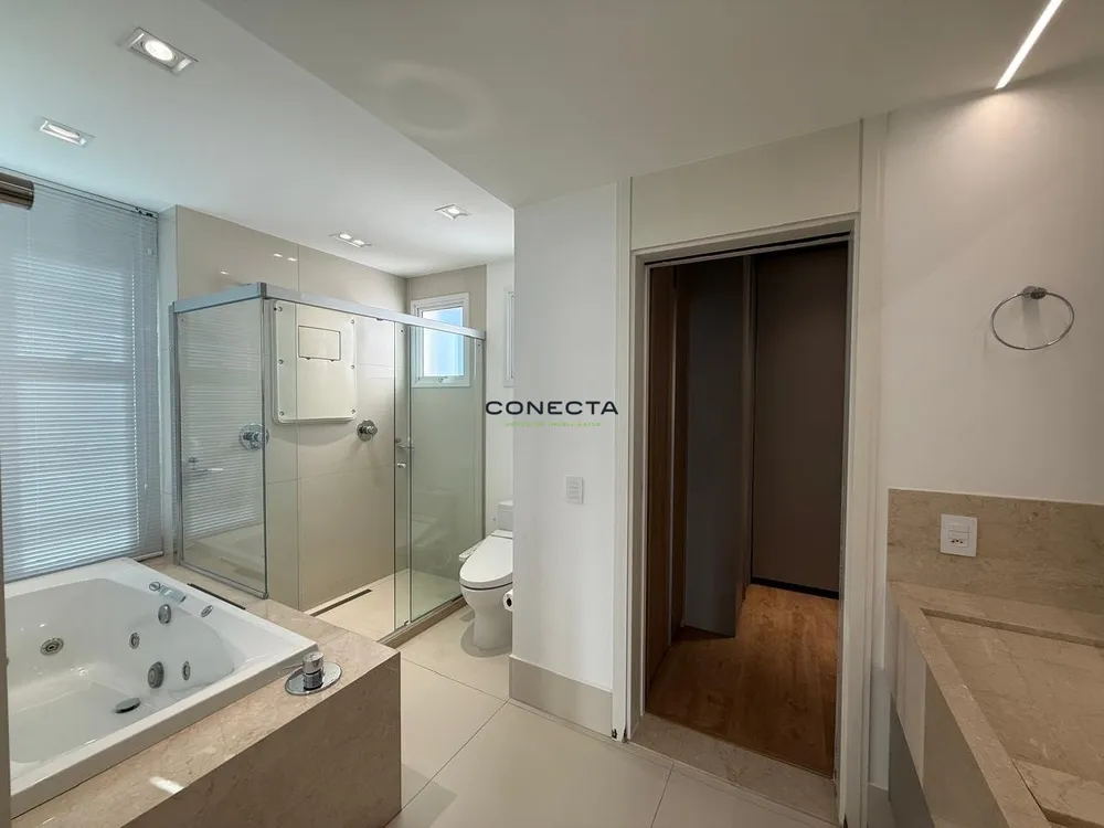Apartamento, 3 quartos, 214 m² - Foto 11