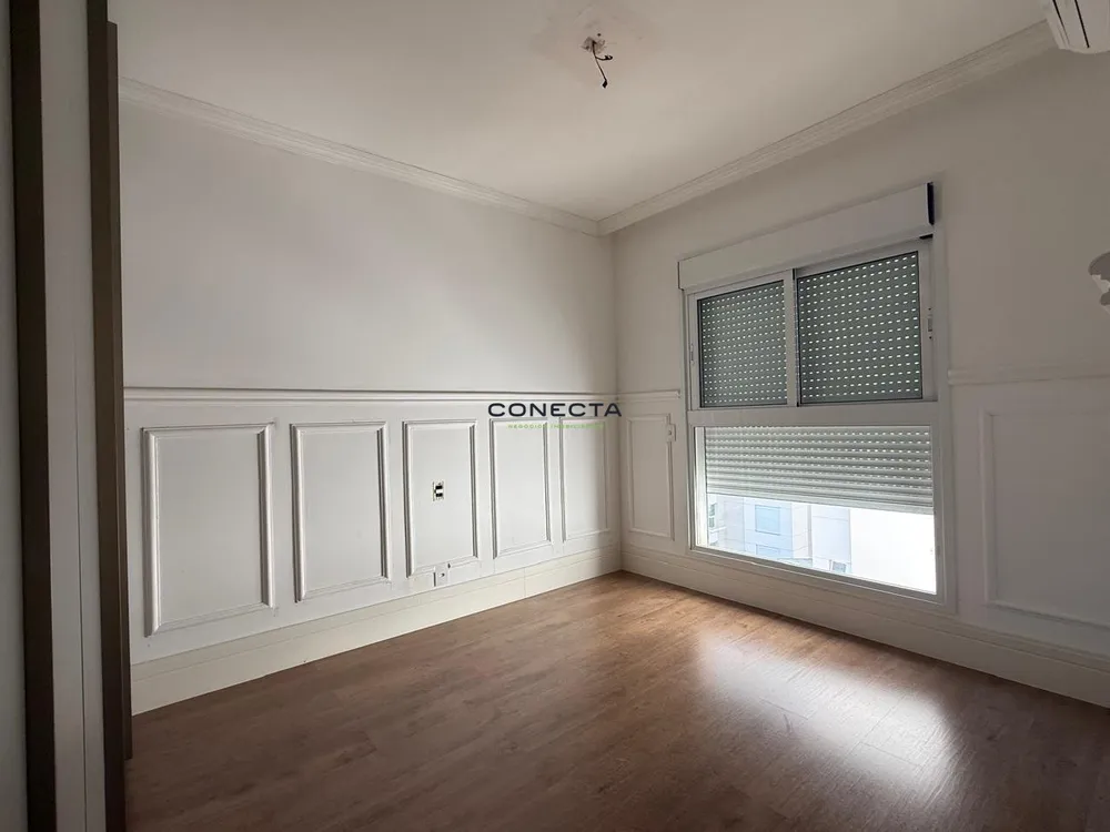 Apartamento, 3 quartos, 214 m² - Foto 8