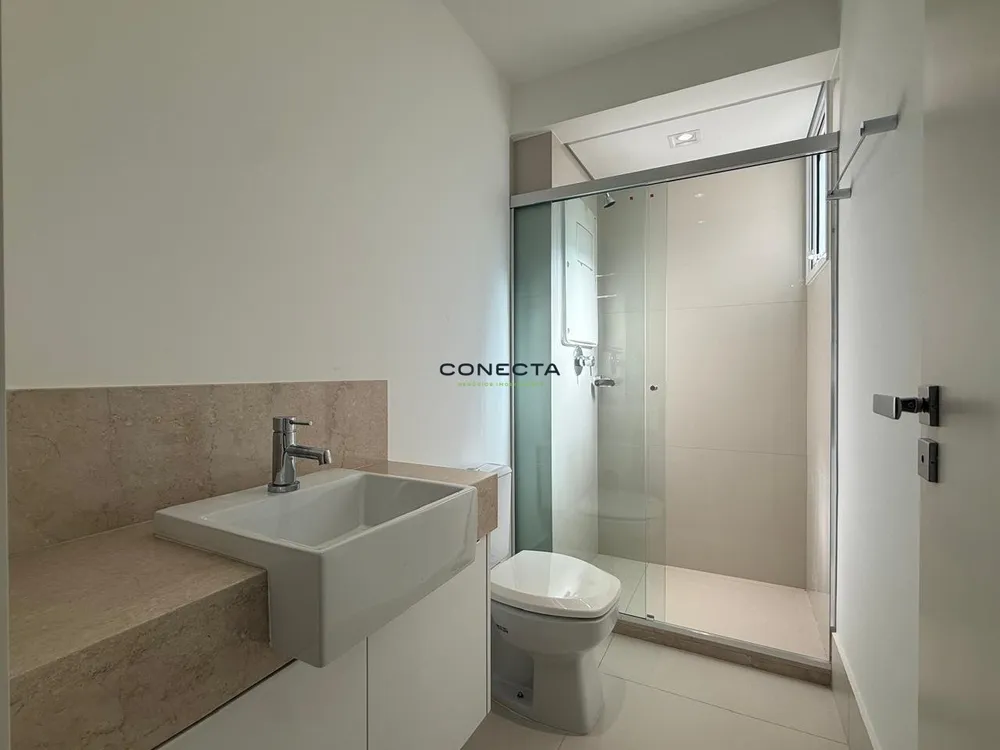 Apartamento, 3 quartos, 214 m² - Foto 8