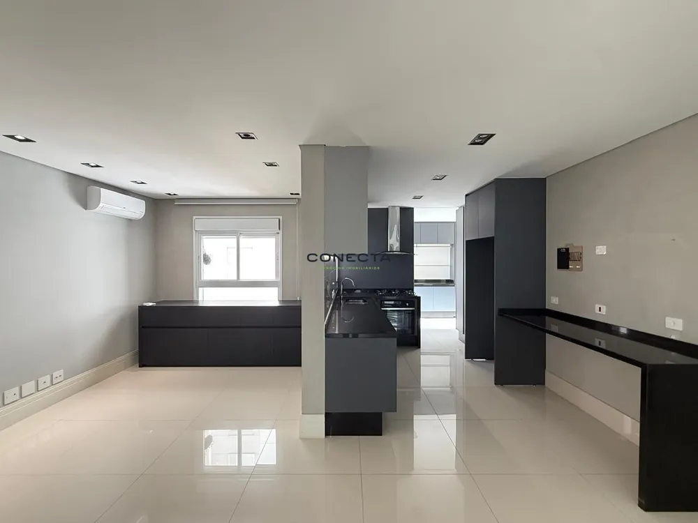 Apartamento, 3 quartos, 214 m² - Foto 5