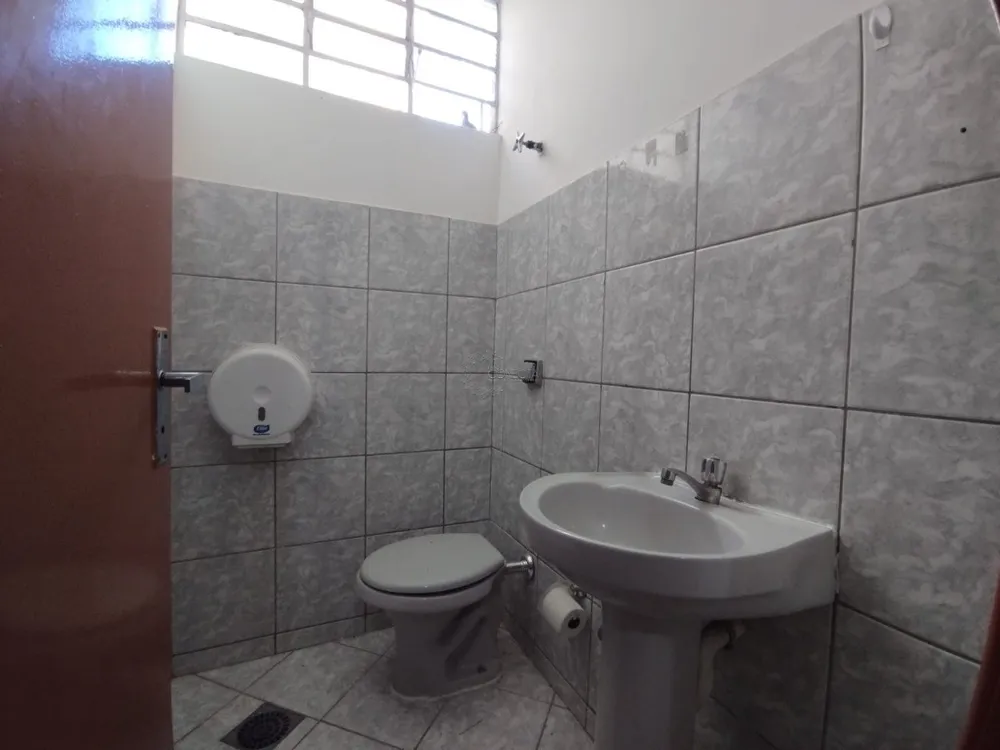 Sala-Conjunto, 80 m² - Foto 6