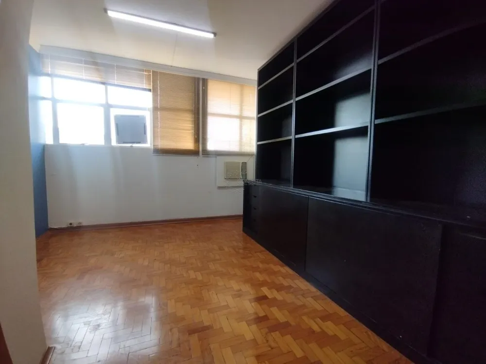 Sala-Conjunto, 80 m² - Foto 10